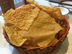 -九府羊·鲜羊火锅·烤串(新华路店)