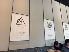 -星巴克臻选(湖滨道店)