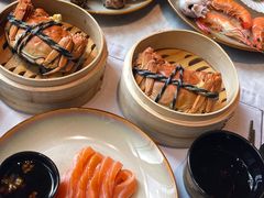 -西安高新洲际酒店•源咖啡全日制餐厅