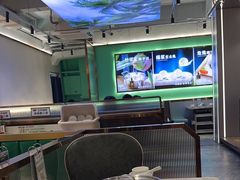 -探窝·竹笙椰子鸡(杨箕店)