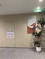 -Yestar艺星整形美容医院