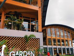 -中国天府农业博览园