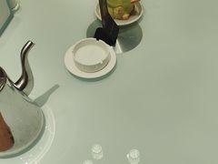 -新海渔港·胶东海鲜家常菜·家宴(奥体中心店)