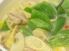 -便宜坊烤鸭店(科创店)