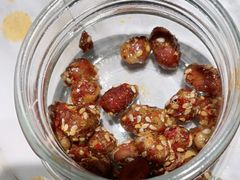 -志明眷村·台式融合菜·宵夜