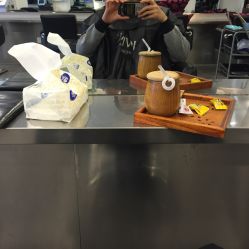 -日寸形象护肤养生