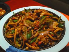-寻食記创意特色菜