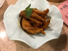 -点都德(北京路贰店)