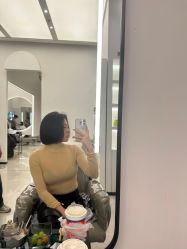 -SIEG hair salon