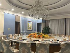 -圣丰城酒家·宴会(宝安大仟里店)