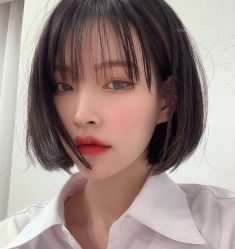 -T-Hair Salon