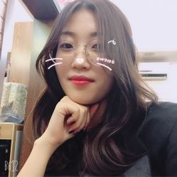 点击看大图 -小齐发型Star~salon