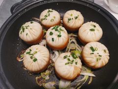-79号渔船海鲜饭店(宝安店)