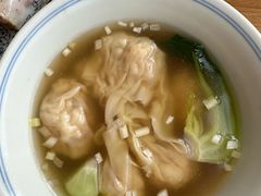 -墨宴(西洋湖店)