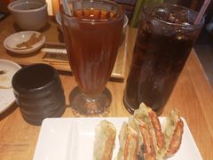 -味千拉面(煌华新纪元购物广场店)