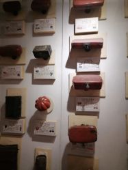 -文旺阁亲子手工DIY木作博物馆