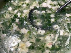 -7017浙菜•建德味(中财店)