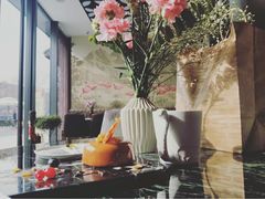 -chenity  cafe