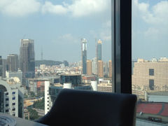 iphone_upload_pic-青岛五四广场海景美仑国际公寓酒店