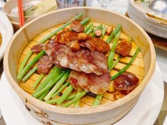 -眉州东坡(团结湖店)