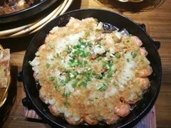 -印巷里主题餐厅(马鞍山店)