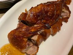 -炊烟小炒黄牛肉(中心印象城店)