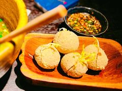 -上山下山·贵州菜(COCO Park店)