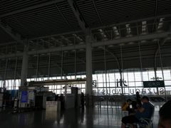 -苏州园区站