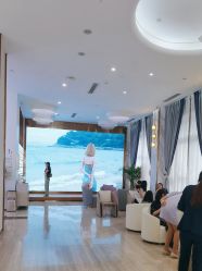 -深圳美莱医疗美容医院