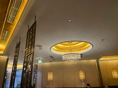 -二刀潮牛(重庆光环购物公园店)