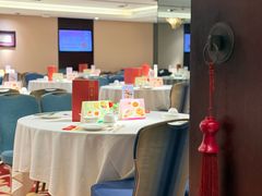 -东海海鲜酒家(流花店)