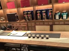 -觅唐MITONG(鸟巢店)