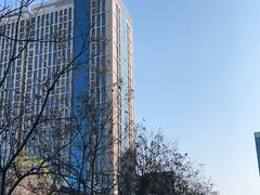 -吾悦广场(渭南店)