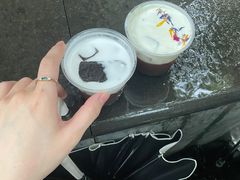-O.P.S. CAFE