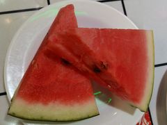 -蛙一刀·麻椒鱼火锅(金仙桥店)