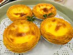 -御宴(北外滩店)