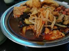 -凤张螺蛳粉·爽口粉(跃进路总店)