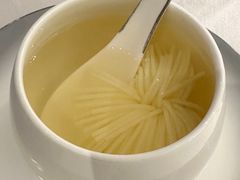 -厦门悦华酒店
