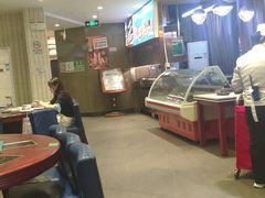 -紫光园(顺义店)