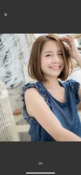 点击看大图 -SY COLOUR专业烫染