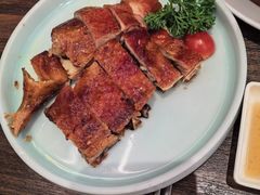 -新旺茶餐厅(鑫耀·光环live店)