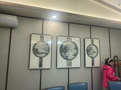 -江上江·精致淮扬菜