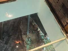 -缘福乡村铁锅炖民宿(八达岭店)