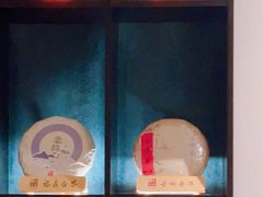 -海立阁海鲜江浙菜(漕河泾印象城店)