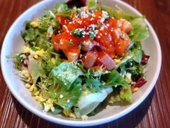 -鸟亭·居酒屋(青年路店)