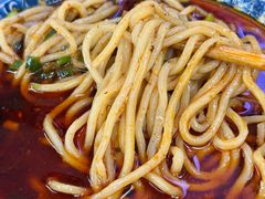 -蒋六十八梯眼镜面(渝中店)