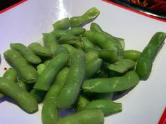 -96农蝎虾(江桥老街店)