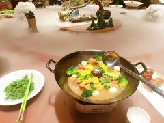 -中国徽菜·徽商故里(罍街店)