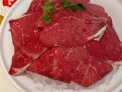 -七欣天香辣蟹火锅(无锡金太湖国际城店)