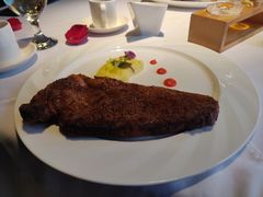 -王品牛排(杭州大厦店)